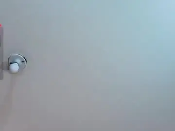 Chaturbate Private Sex Chat of antonellastar24_