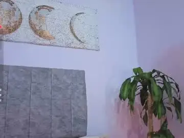 Chaturbate Watch Live Sex Cams of antonellastar24_