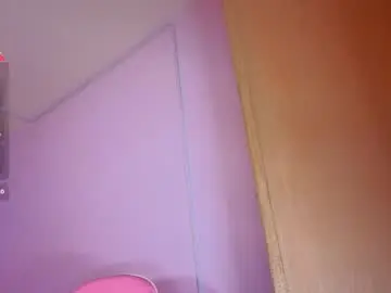 Chaturbate Free Porn Cam of antonellastar24_