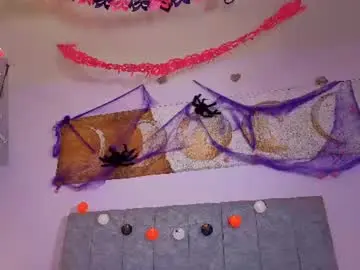 antonellastar24_ from chaturbate