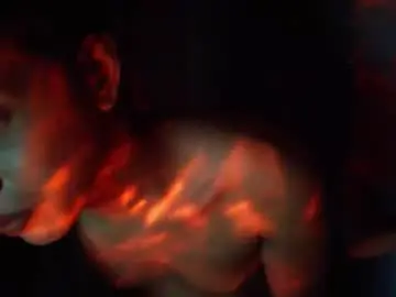 Chaturbate Watch Live Sex Cams of asiansexxy_maxinexxx