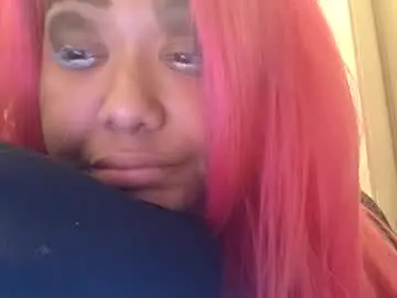 Chaturbate Live Sex of cals9x