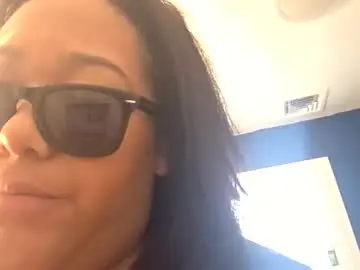 Chaturbate Free Live Porn of cals9x