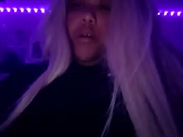 Chaturbate Best Webcam of cals9x