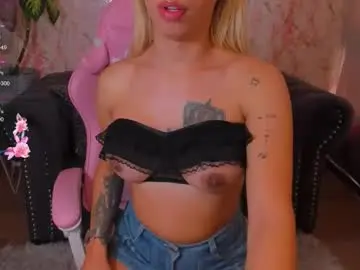 carsonrrobert from chaturbate
