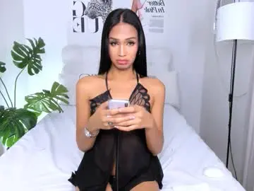 Chaturbate Sex Chat of eleanorarmani