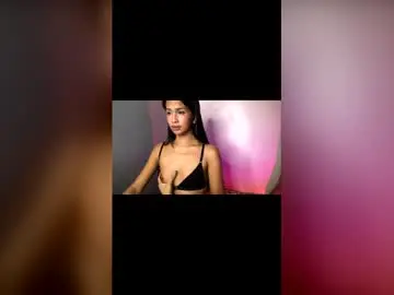 Chaturbate Sex Chat of eleanorarmani