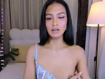 Chaturbate Adult Webcams of eleanorarmani