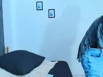 Chaturbate Free Live Porn of emmajhonss_