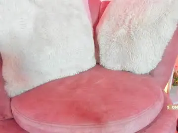 Chaturbate Best live sex cam show of eva_coluccy