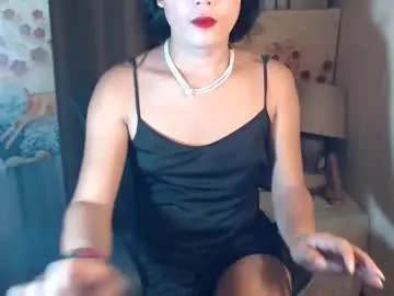 Chaturbate Live Sex Cam of fuckingjoy07
