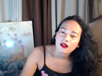 Chaturbate Adult Webcam of fuckingjoy07