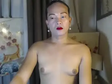 Chaturbate Adult Webcam of fuckingjoy07