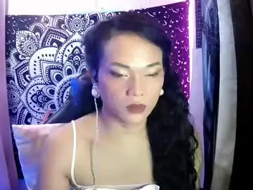 Chaturbate Nude Webcam of fuckingjoy07