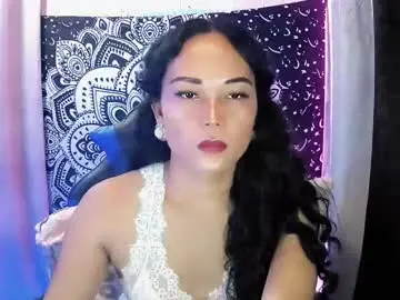 Chaturbate Live Porn of fuckingjoy07