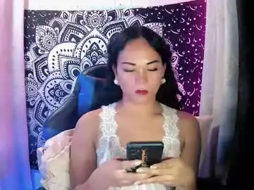 Chaturbate Best Webcam of fuckingjoy07