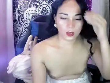 Chaturbate Free Porn Cam of fuckingjoy07