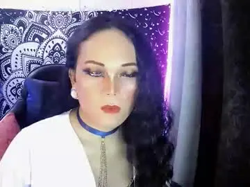 Chaturbate Sex Chat of fuckingjoy07