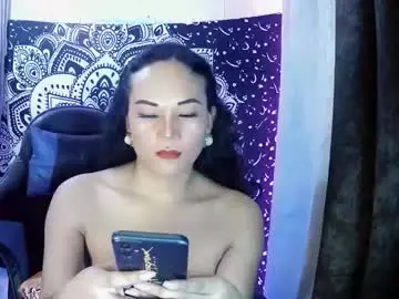 Chaturbate Best Webcam of fuckingjoy07