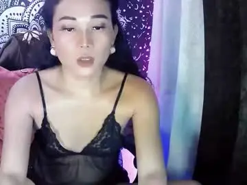 Chaturbate Live Porn of fuckingjoy07
