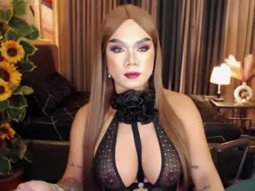 Chaturbate Adult Webcam of horsecockalthea