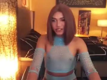 Chaturbate Live Sex Cam of horsecockalthea