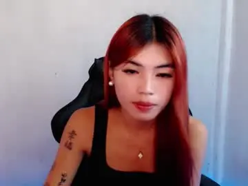 Chaturbate Adult Video Chat of hotty_zeah