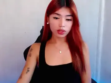 hotty_zeah from chaturbate