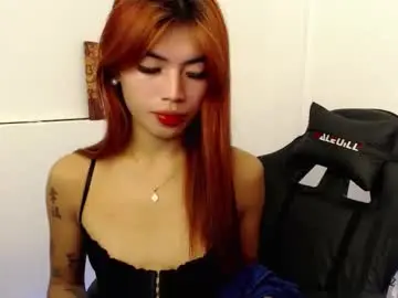 Chaturbate Free Live Porn of hotty_zeah