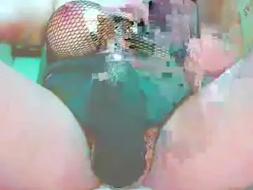 Chaturbate Watch Live Sex Cams of hugecockexploaderr