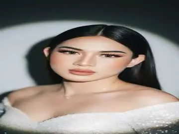 Chaturbate Best live sex cam show of kendrahunter_____