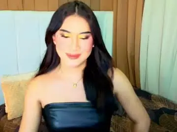 Chaturbate Adult Webcam of kendrahunter_____