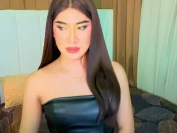 Chaturbate Adult Video Chat of kendrahunter_____