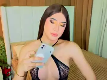 Chaturbate Free Porn Cam of kendrahunter_____