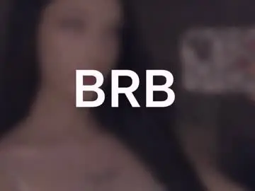 megan_brownsx from chaturbate