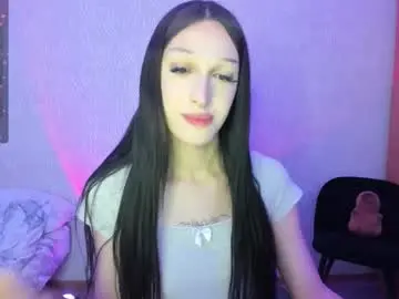 Chaturbate Best Webcam of megan_brownsx