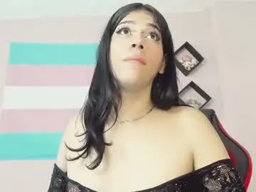 Chaturbate Private Sex Chat of melissa_bunny69