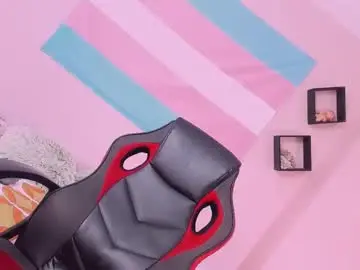 Chaturbate Private Sex Chat of melissa_bunny69