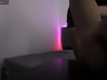 Chaturbate Live Sex Cam of melissa_bunny69