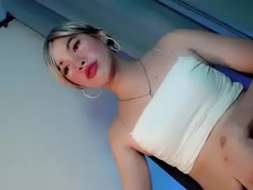 Chaturbate Nude Webcam of nikkita_hudson