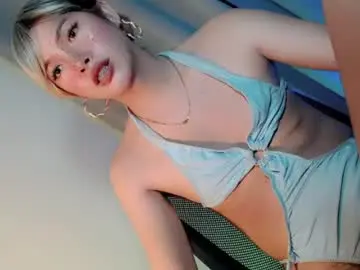 Chaturbate Live Sex Cam of nikkita_hudson