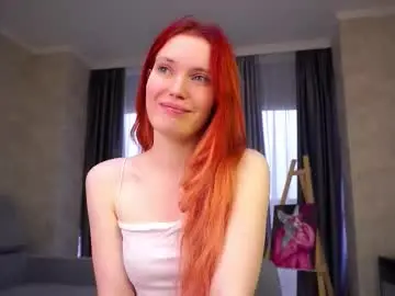 Chaturbate Live Sex Cam of quennaedger