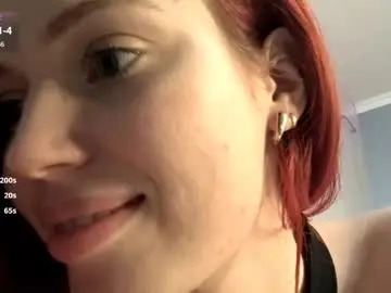 Chaturbate Free Porn Cam of quennaedger