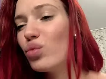 Chaturbate Best Webcam of quennaedger
