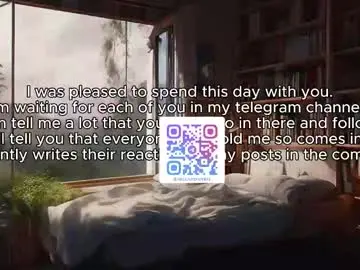 Chaturbate Sex Chat of quennaedger