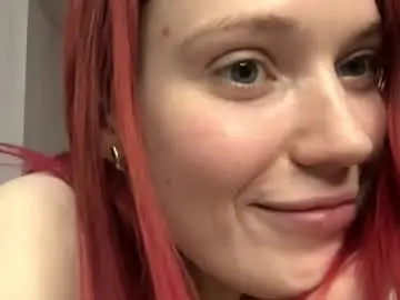 Chaturbate Best live sex cam show of quennaedger