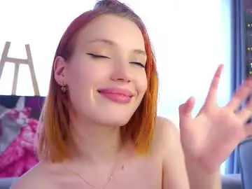 Chaturbate Adult Webcams of quennaedger