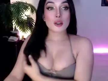 Chaturbate Watch Live Sex Cams of rachelle1996