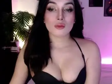 Chaturbate Free Live Porn of rachelle1996