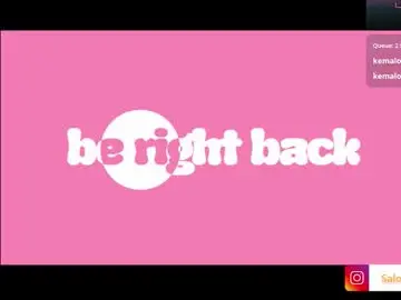 Chaturbate Best Webcam of stacyfioree